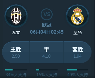 自然引起