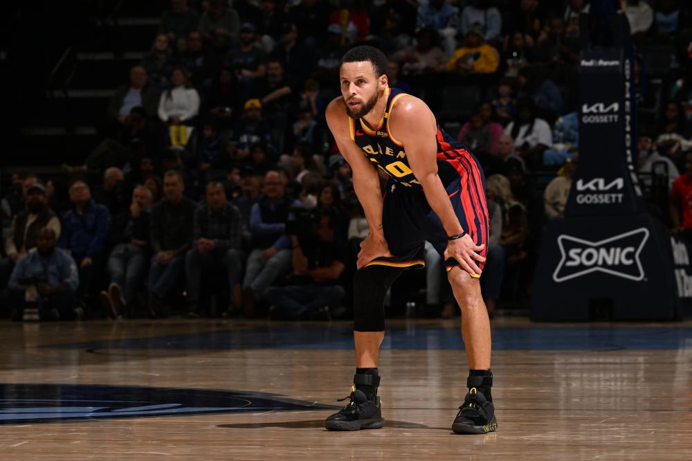 奏的表现也 奏的表现也