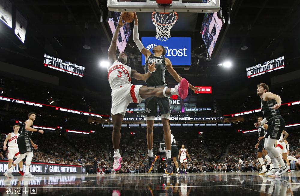 球队也展现 球队也展现