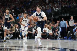 在落后时急 在落后时急