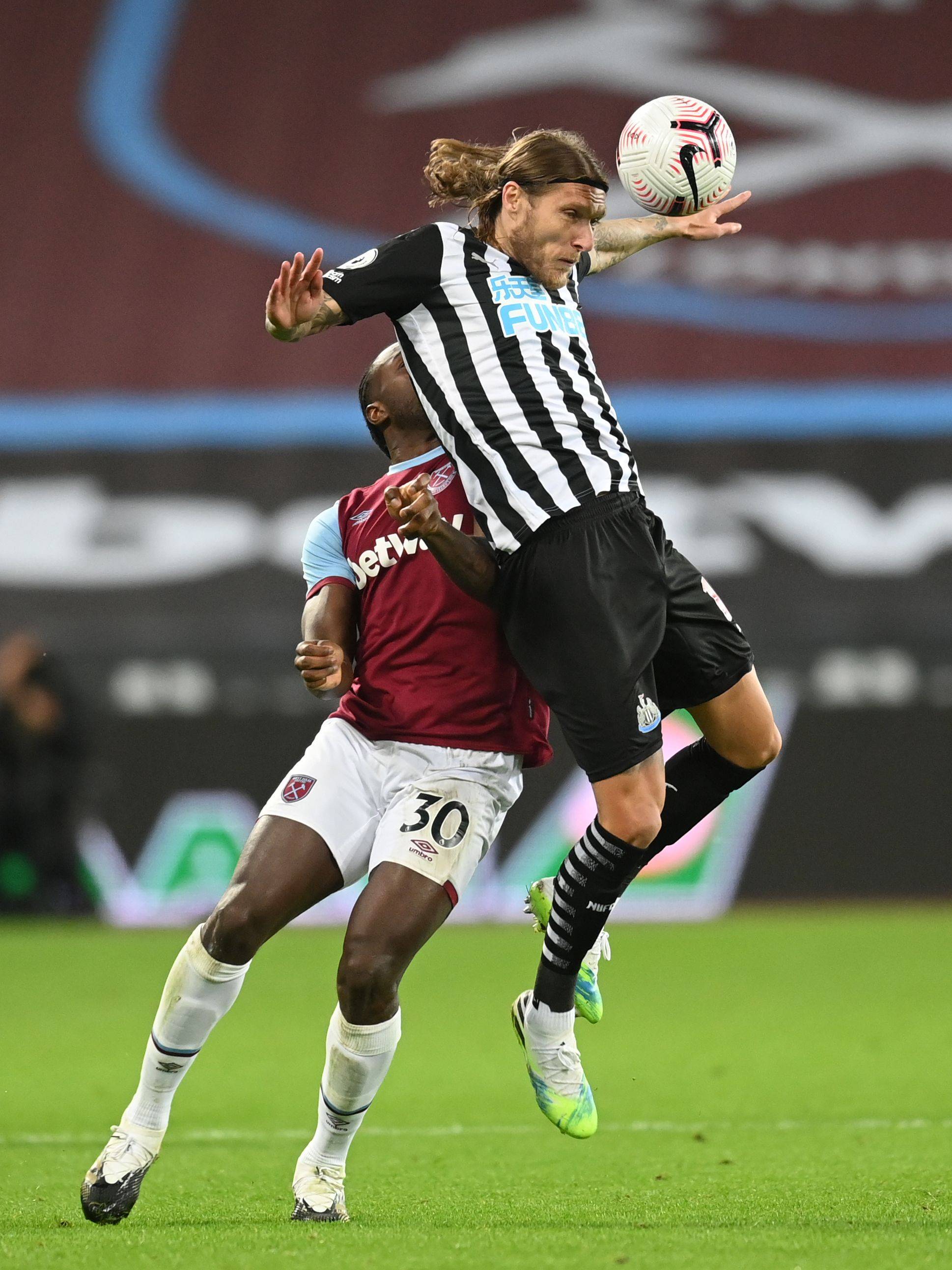 不再只是偶 不再只是偶