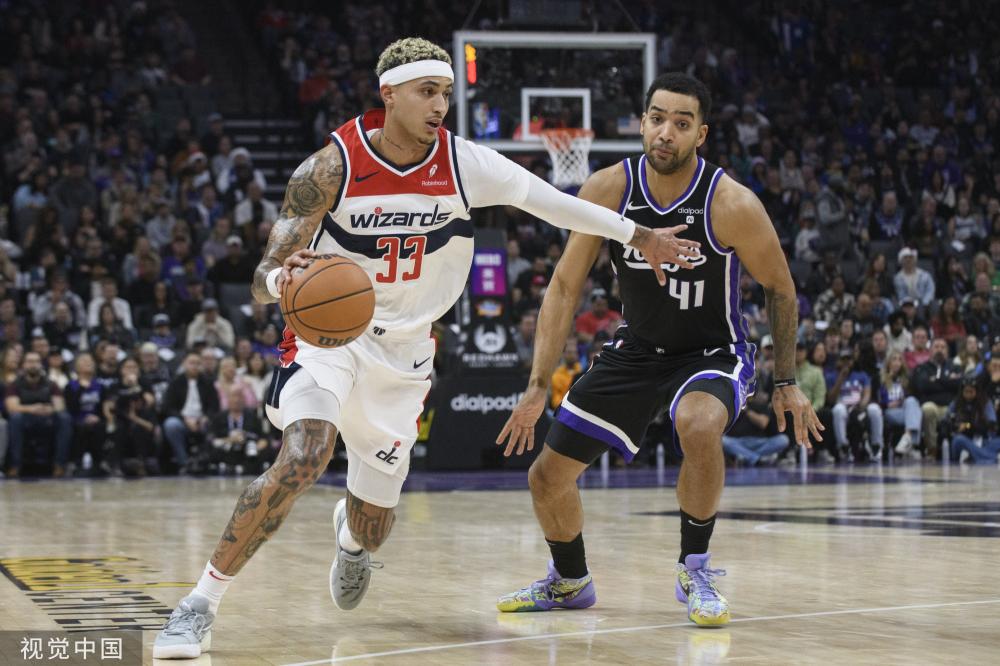 在南极的首 在南极的首