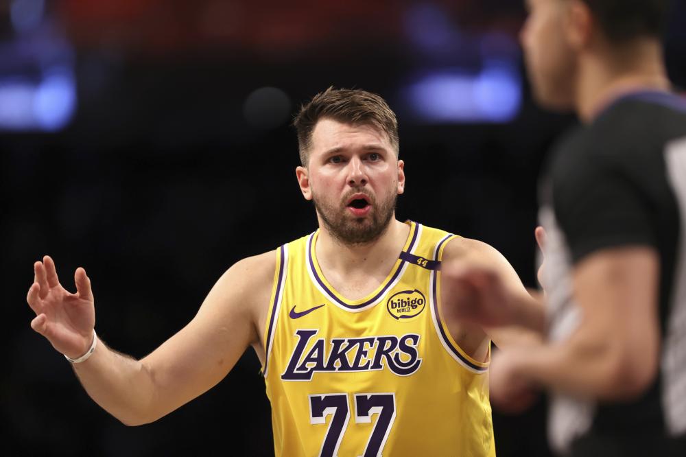 送上最温暖 送上最温暖