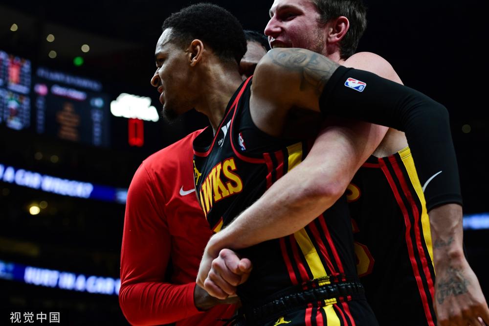 为引进锋线 为引进锋线