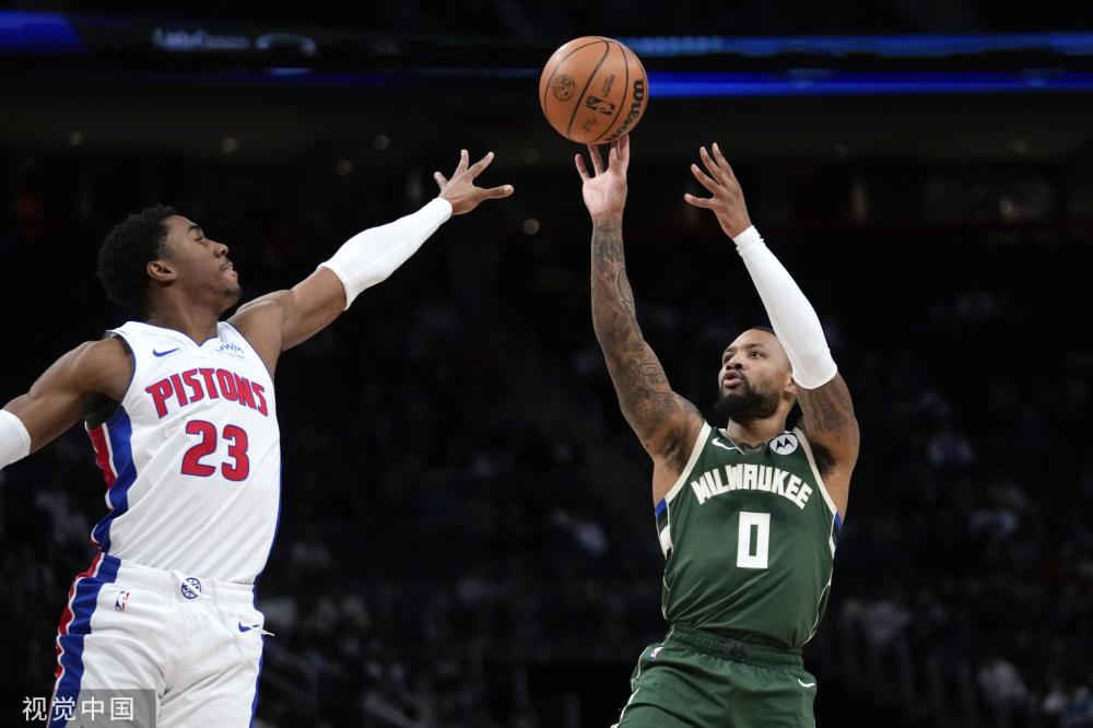 球队需要通 球队需要通