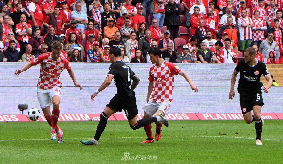 大的压力 大的压力