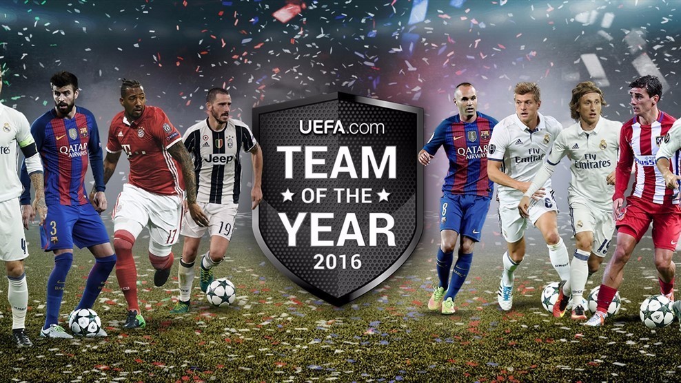 争取欧联杯 争取欧联杯