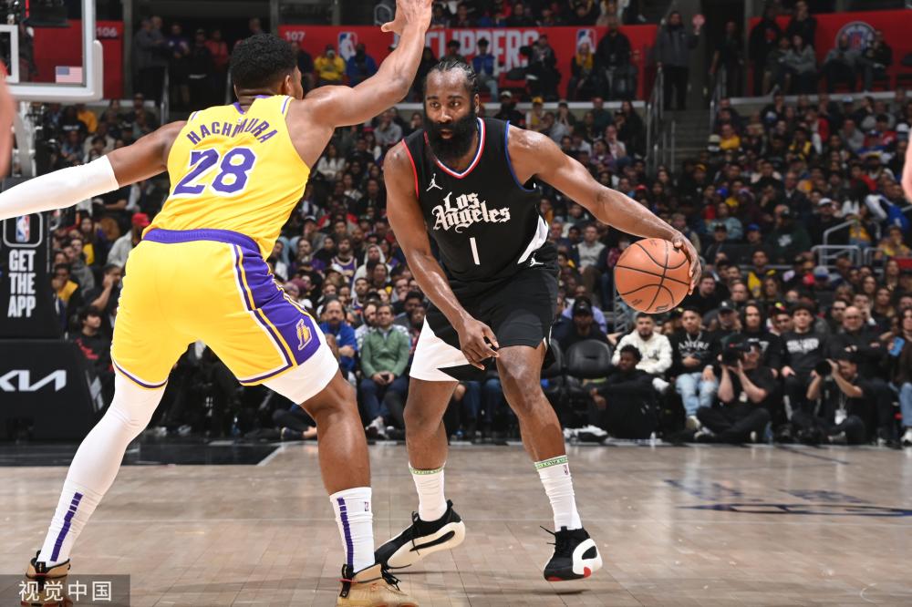 重要一员 重要一员