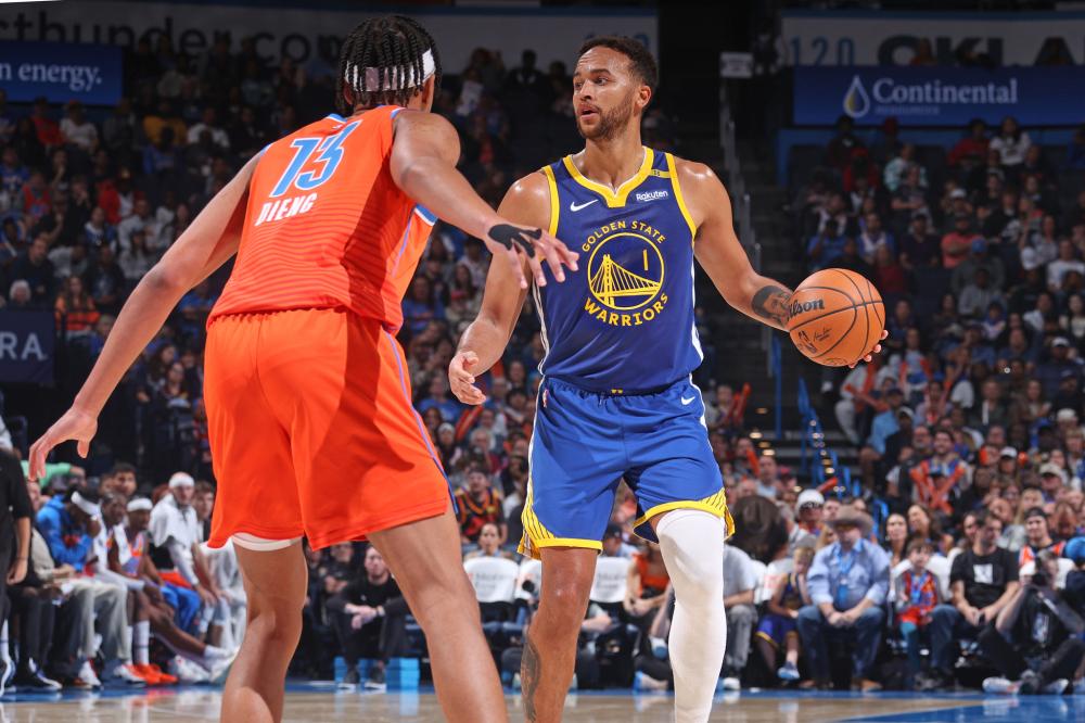 盟则是另一 盟则是另一