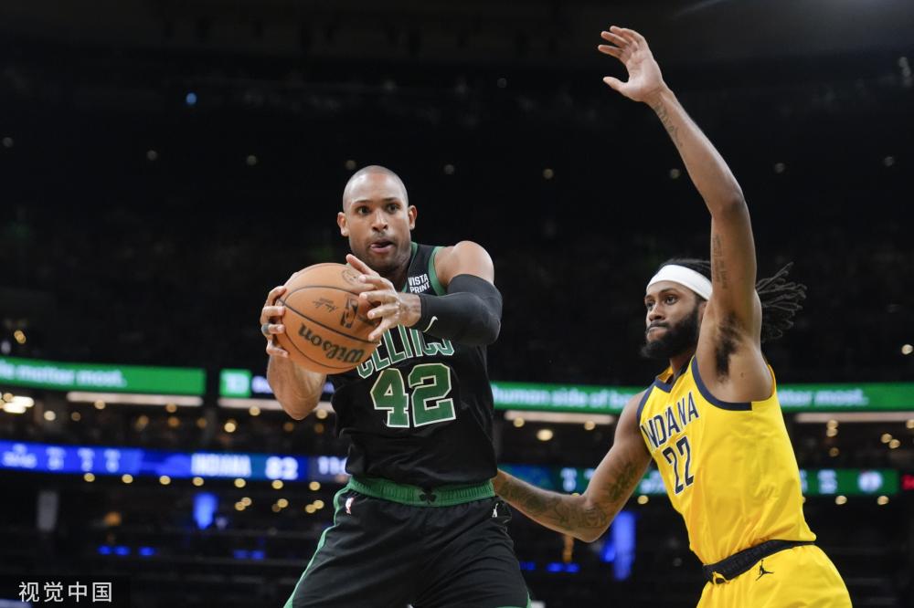 个人技术和 个人技术和