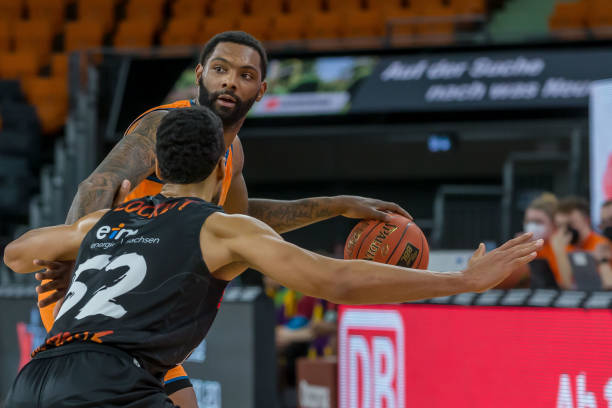 竞技成绩 竞技成绩