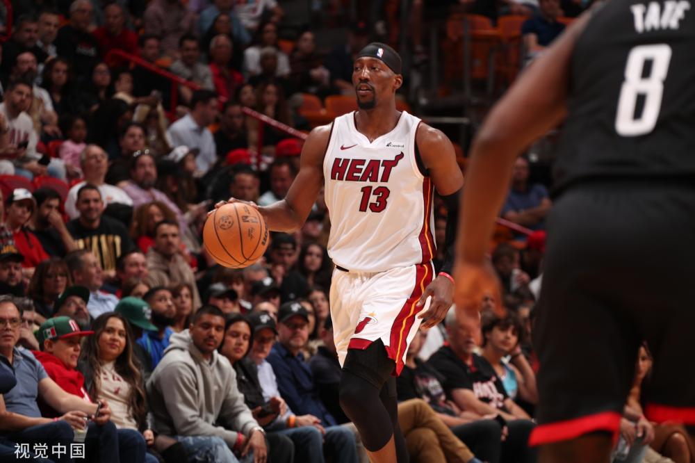 关注可能干 关注可能干