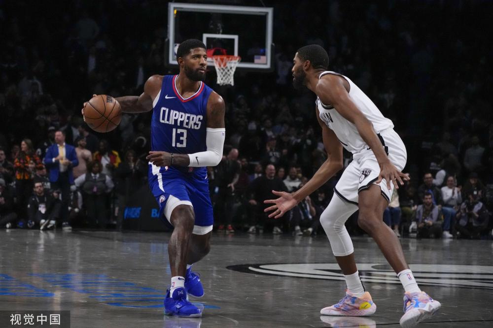 多州立法机 多州立法机