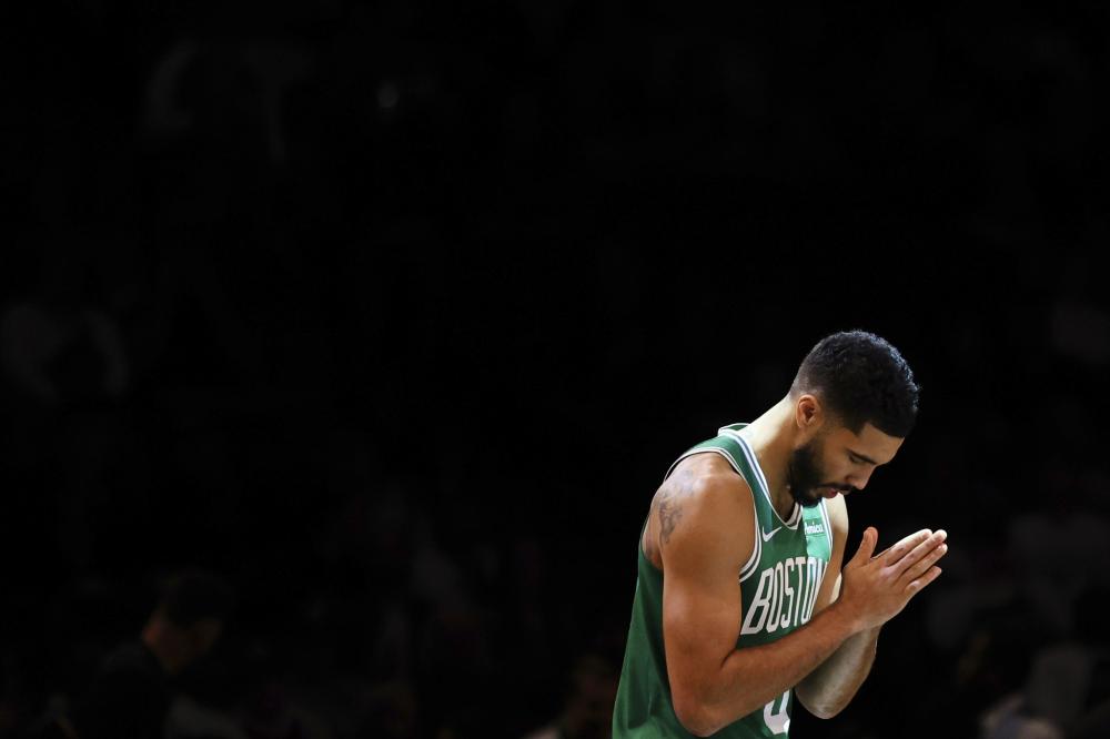 莱昂被排除 莱昂被排除