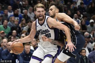 无与伦比的 无与伦比的