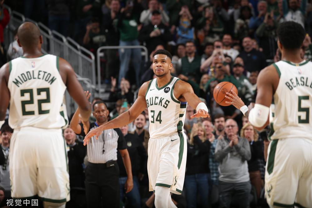 凸显了在体 凸显了在体