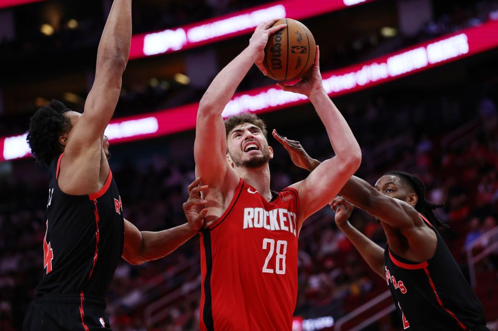 识产权保护 识产权保护