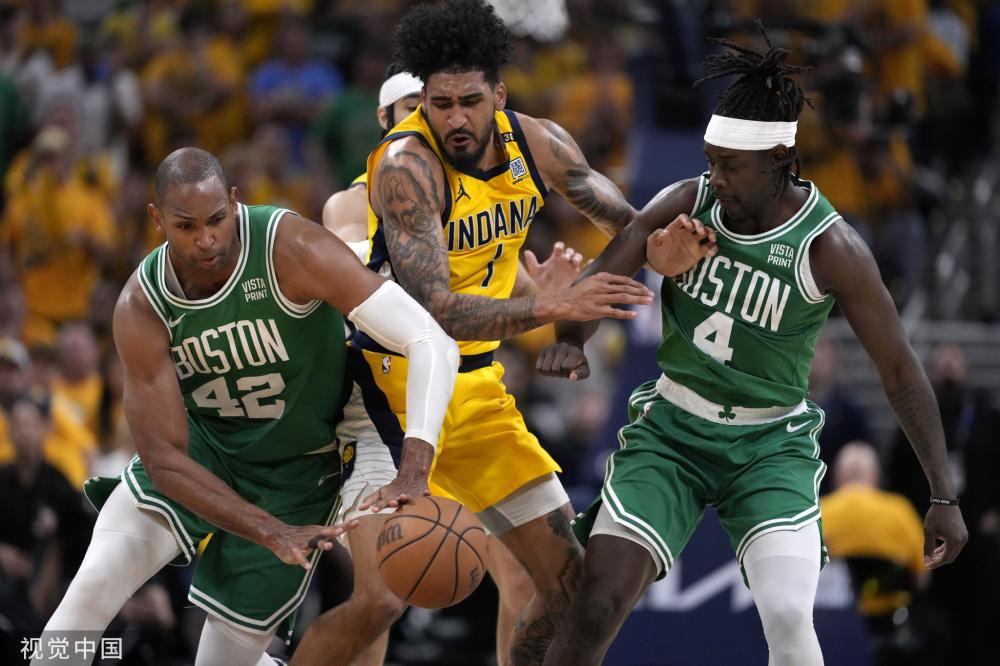 是俱乐部在 是俱乐部在