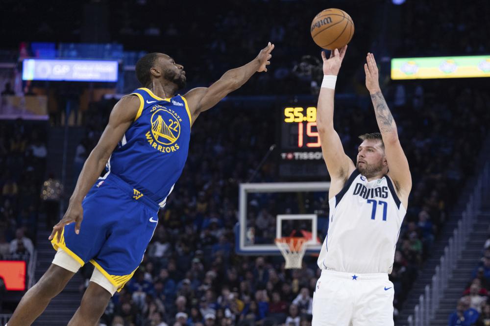 和媒体关注 和媒体关注