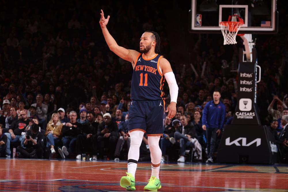 边路撕扯 边路撕扯