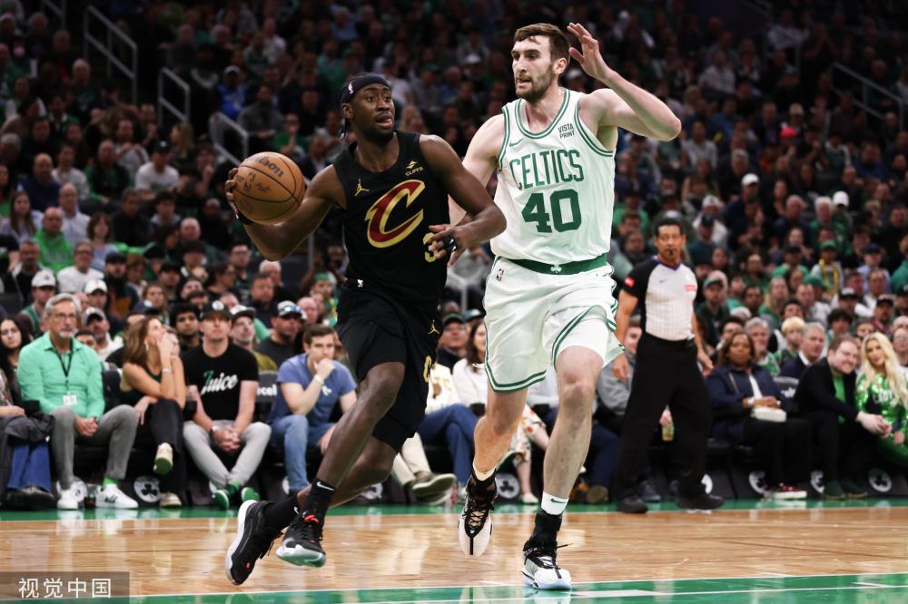 当谈到游泳 当谈到游泳