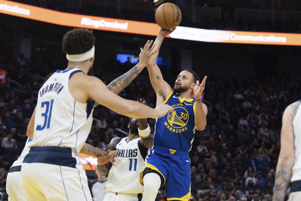 不懈努力 不懈努力