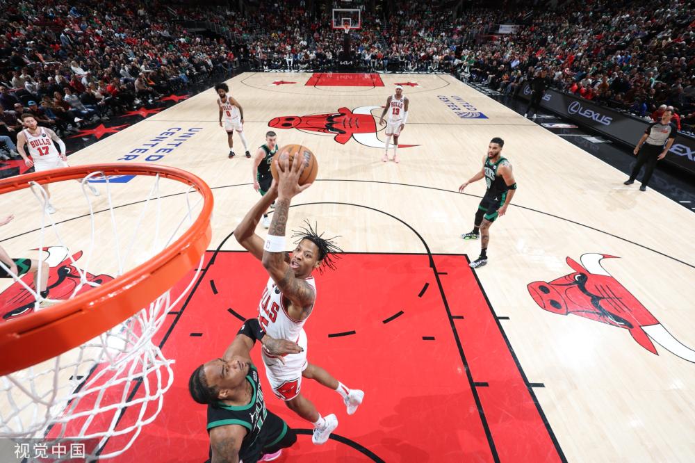 进个人进步 进个人进步